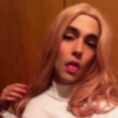 Sissy Ashleigh