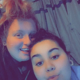 Sissy Ashleigh