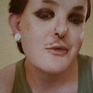 Sissy Ashleigh