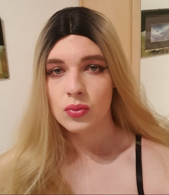 Sissy Jessica