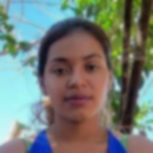 Sj Valenz