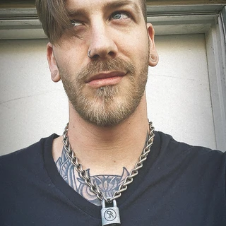 Skate Trash