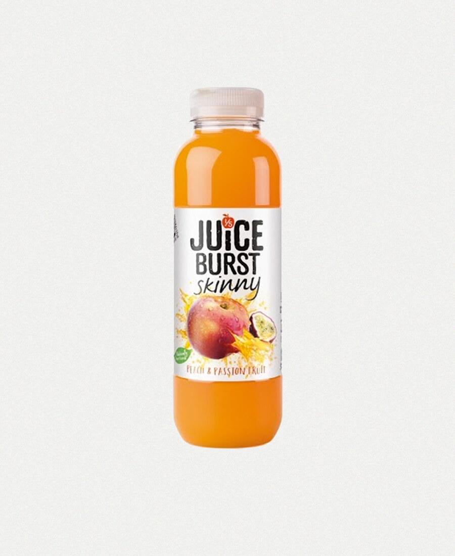 Skinny Juice
