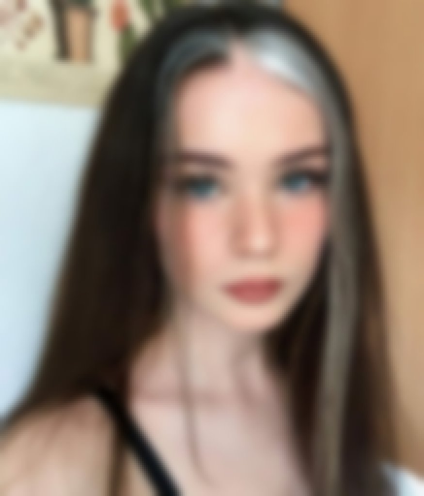 Sky Valentine