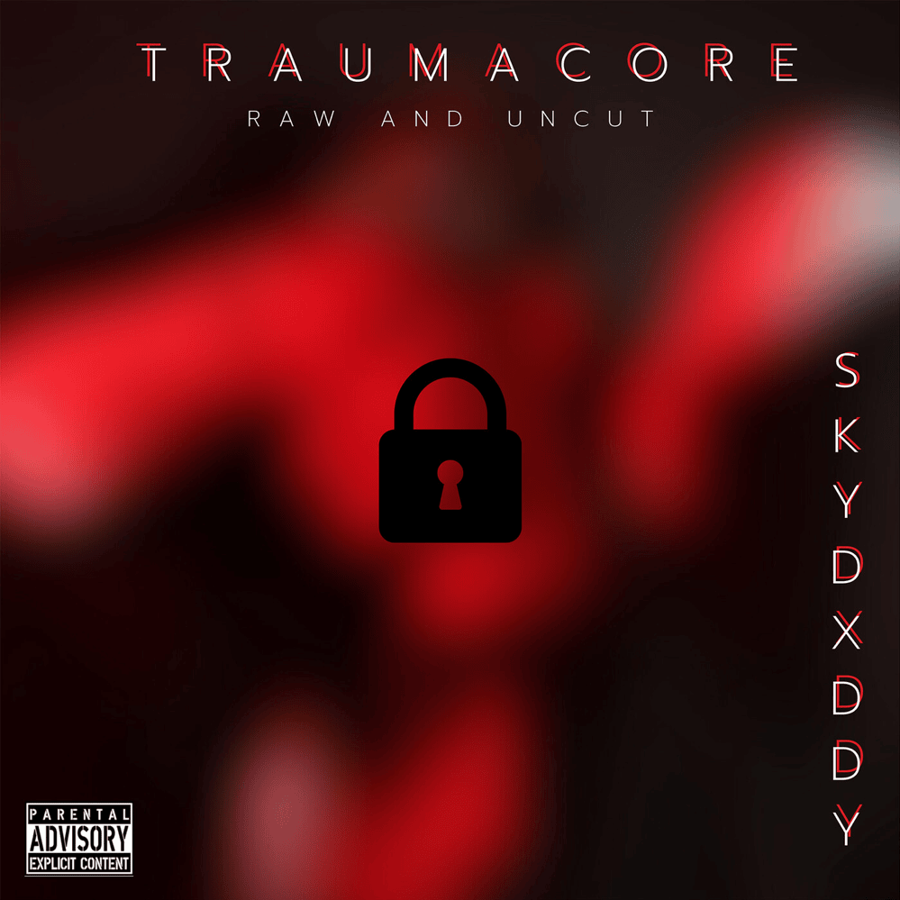 Skydxddy