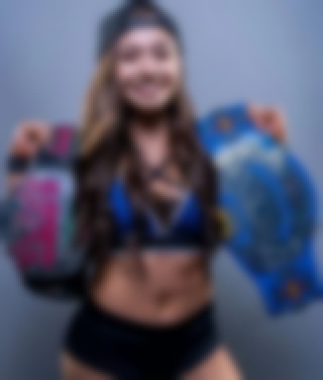 Skye Blue