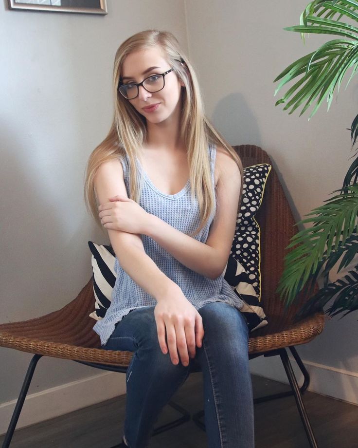 Skylar Rain