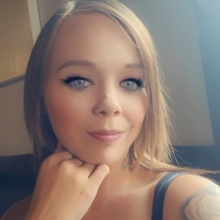 Skylar Rain