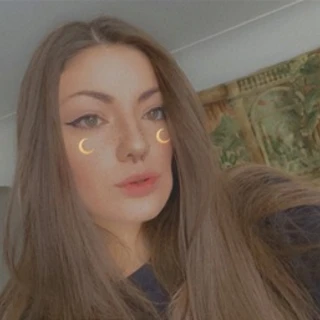 Skysl