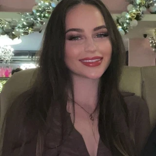 Skysl