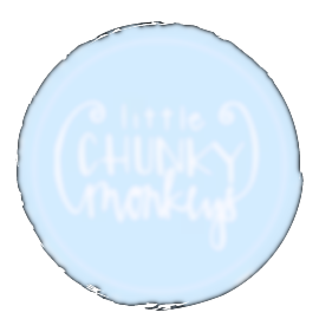 Slc Chunky Monkeys