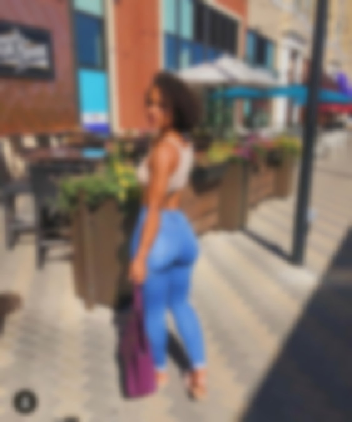 Slimthiccj
