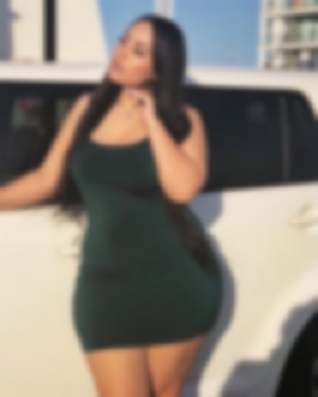 Slimthiccj
