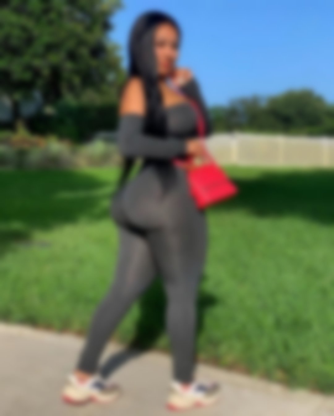 Slimthiccj
