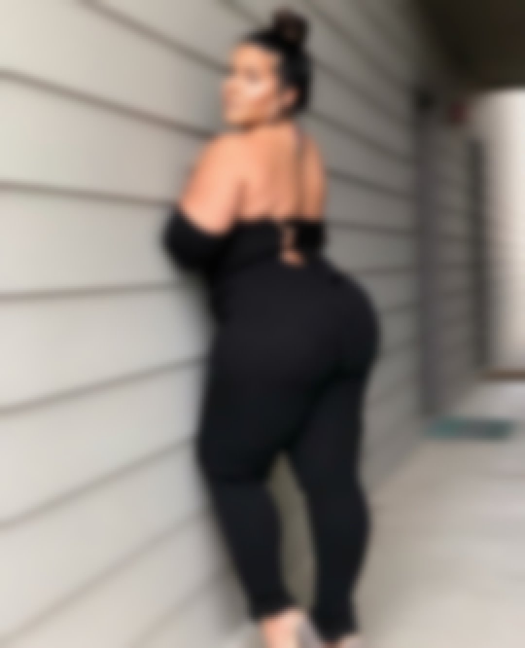 Slimthiccj