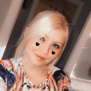 Sloth Princess