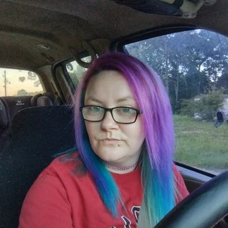 Slut Dragon