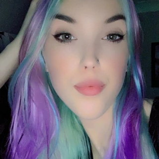 Slut Dragon