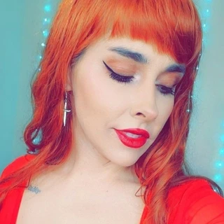 Slutty Pixie