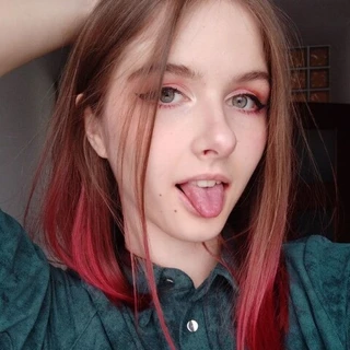 Slutty Pixie