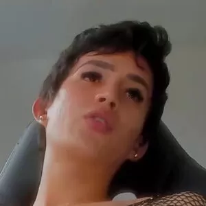 Smallboy Bigcock