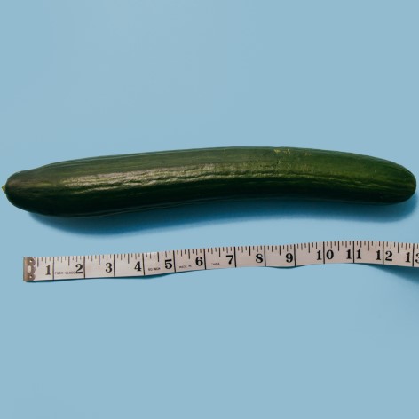 Smallboy Bigcock