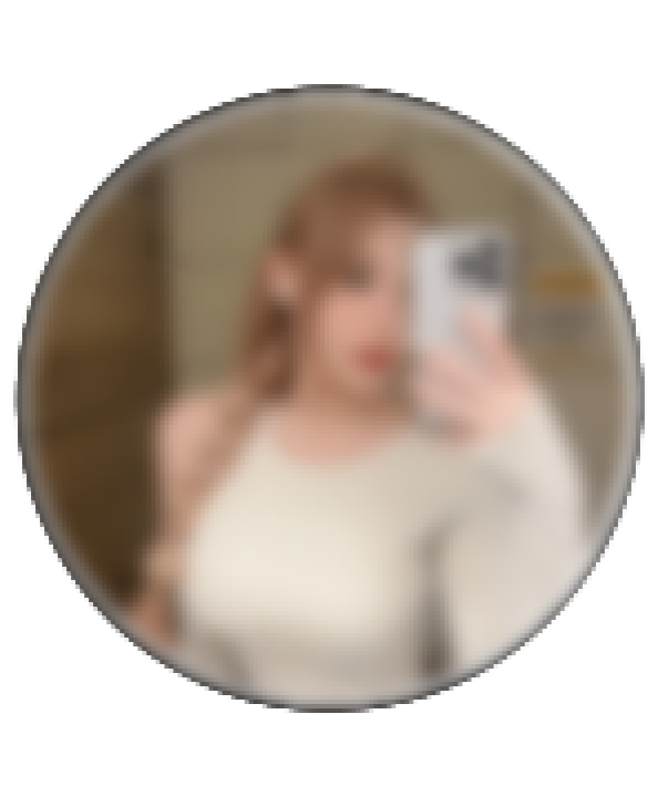 Smilingcici