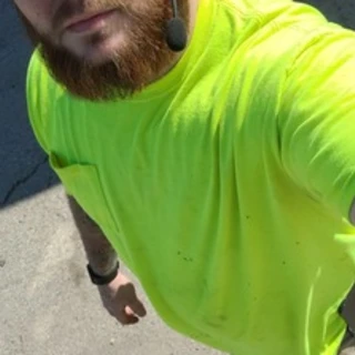 Snack Daddy