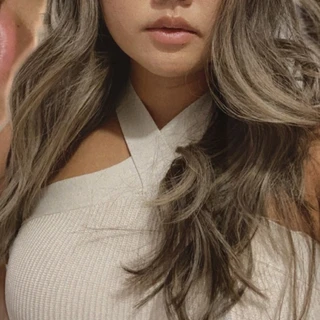 Sophia Skye Free