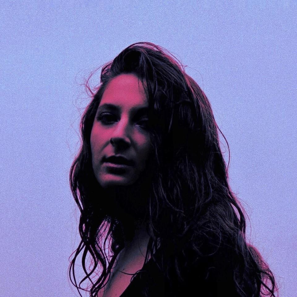 Sophie Rose Official