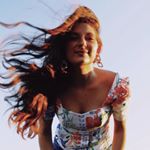 Sophie Rose Official