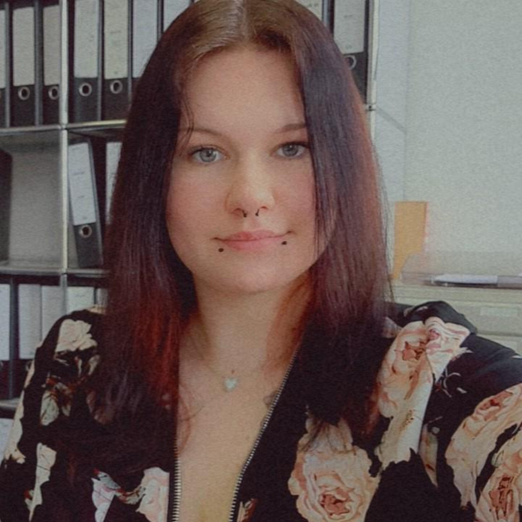 Sophie Rose Official