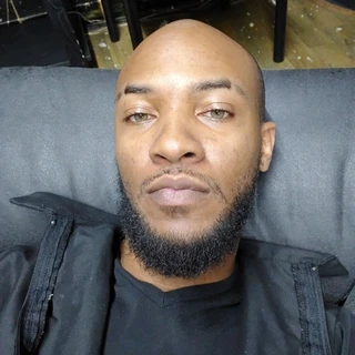 Spades Mag K