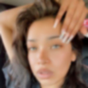 Spanishmami