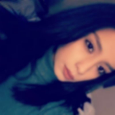 Spanishmami