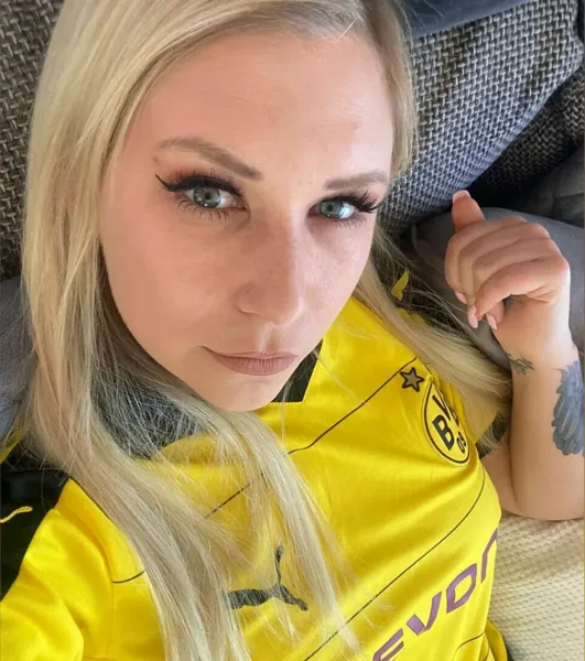 Spankmyassredd