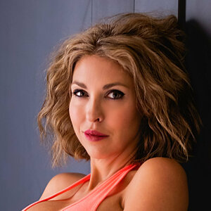 Stacia Kelly Vip