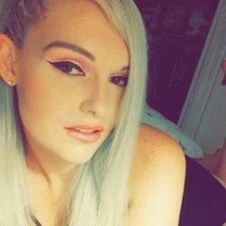 Stacy Love