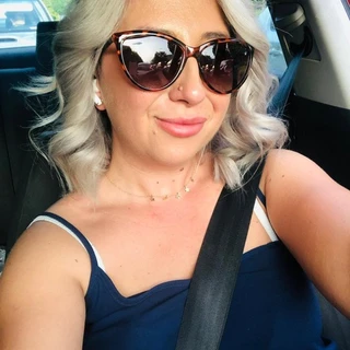 Stacy Sinn