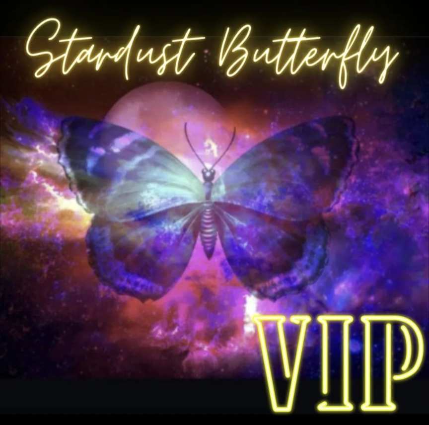 Stardust Creations