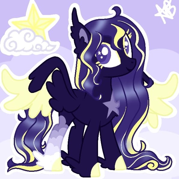 Starri Night