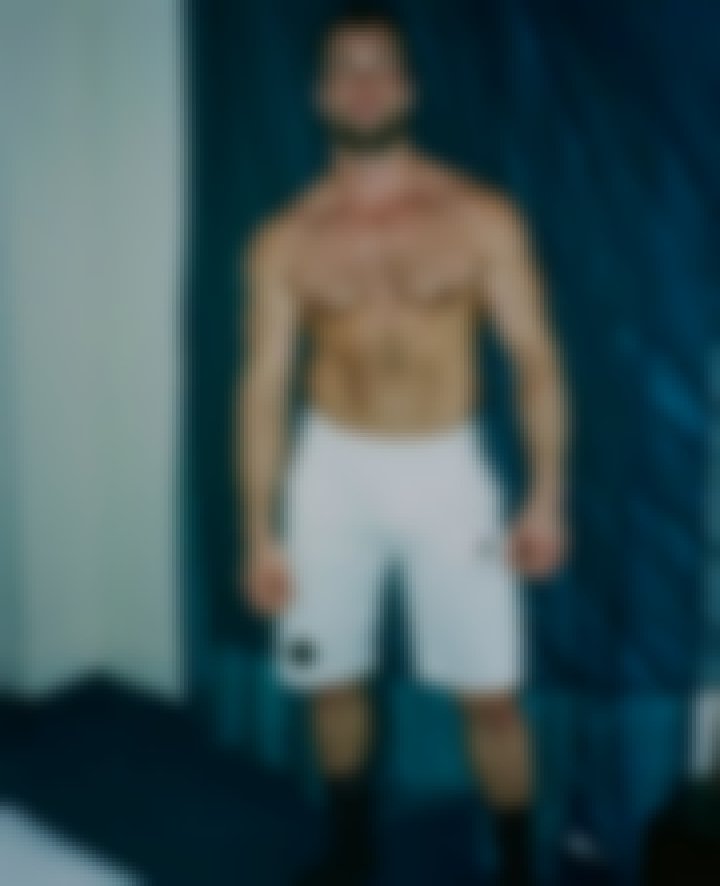 Stas Landon