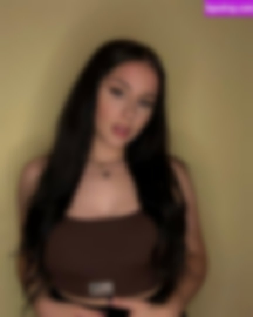 Stef G