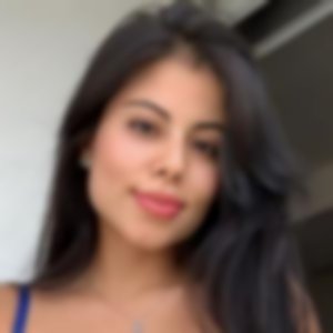 Steffy Moreno