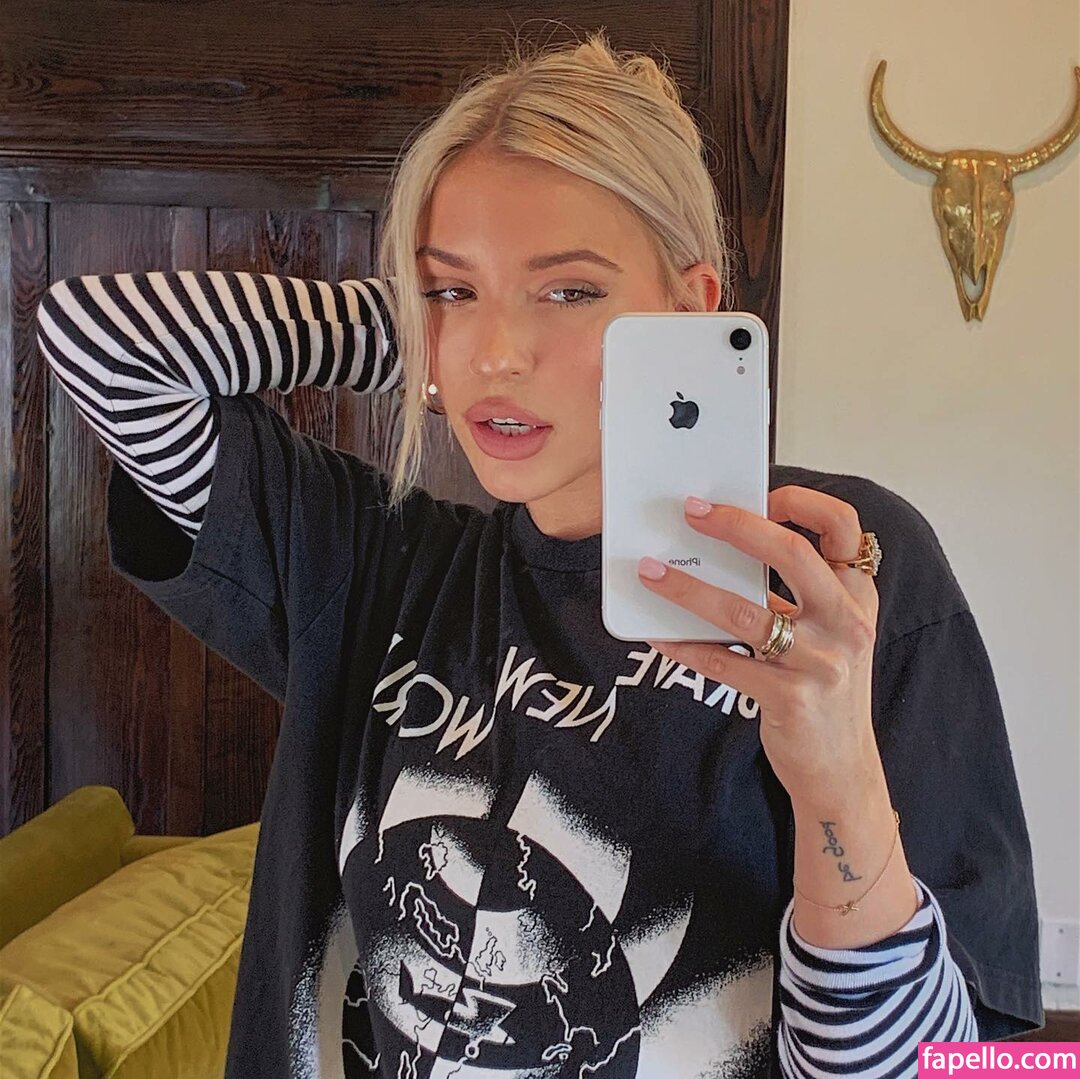 Stella Dior
