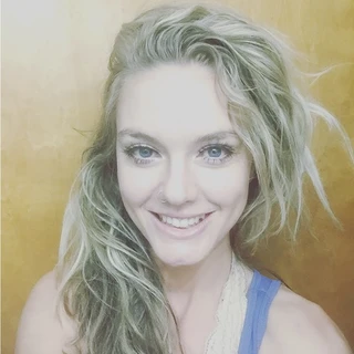 Stella Dior