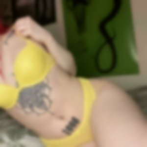 Stellewds