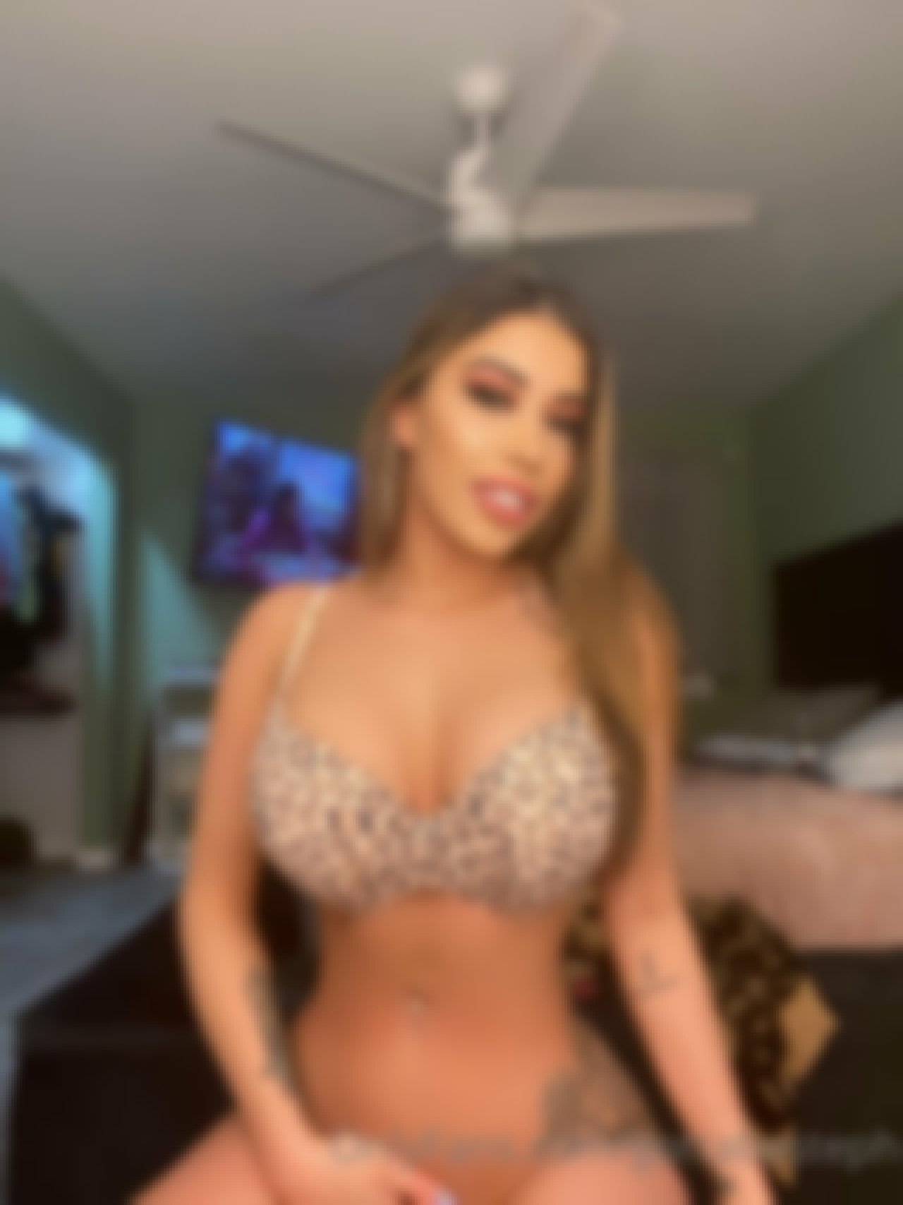 Steph