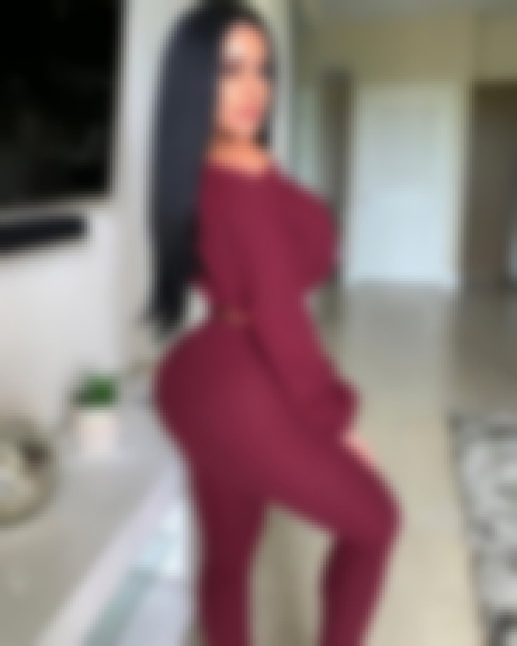 Stephanie Acevedo