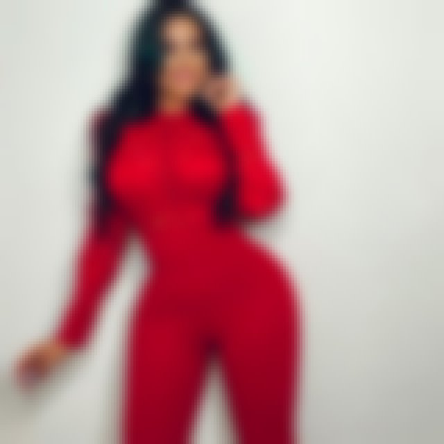 Stephanie Acevedo